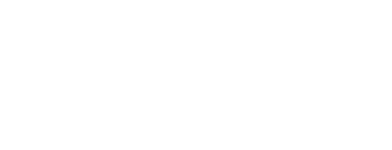 Logotipo de la estación de autobuses de Viveiro
