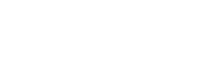Conjunto de logotipos de Monbus y Alsa