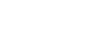 Logotipo Xunta de Galicia